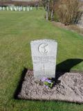 image of grave number 423943